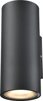 Бра уличное Wertmark Wenzel WE922.01.021 - фото