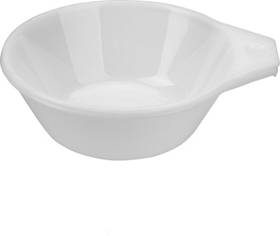 Походный набор Campsor CAMPSOR-420