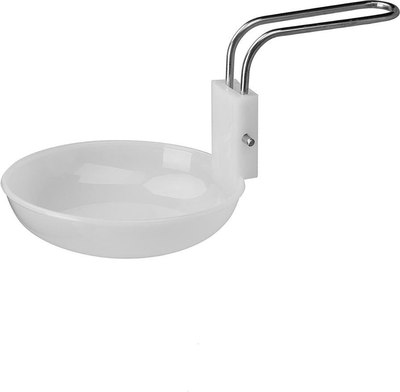 Походный набор Campsor CAMPSOR-420