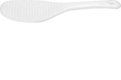 Походный набор Campsor CAMPSOR-420