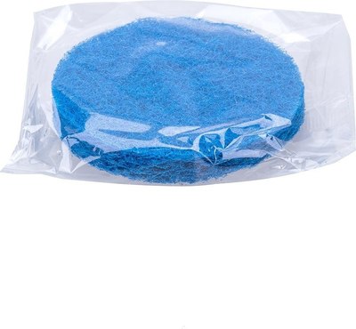 Походный набор Campsor CAMPSOR-420