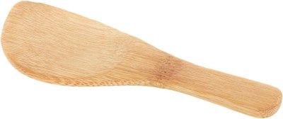 Походный набор Campsor CAMPSOR-4211