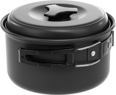 Походный набор Campsor CAMPSOR-4211