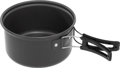 Походный набор Campsor CAMPSOR-4211