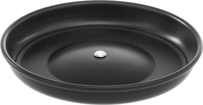 Походный набор Campsor CAMPSOR-4211