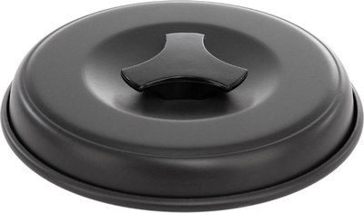 Походный набор Campsor CAMPSOR-4211