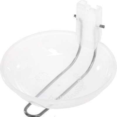 Походный набор Campsor CAMPSOR-4211