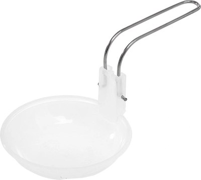 Походный набор Campsor CAMPSOR-4211