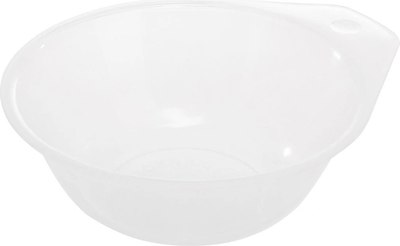 Походный набор Campsor CAMPSOR-4211