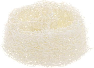 Походный набор Campsor CAMPSOR-4211