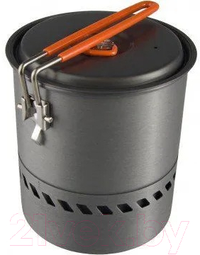 Кастрюля походная Campsor HS-CAMPSOR-2400