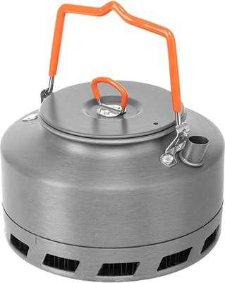 Чайник походный Campsor HS-CAMPSOR-200L1 - фото