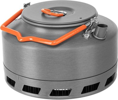 Чайник походный Campsor HS-CAMPSOR-200L1