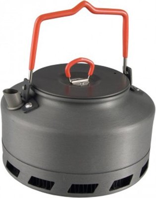 Чайник походный Campsor HS-CAMPSOR-200L1