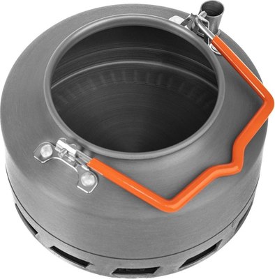 Чайник походный Campsor HS-CAMPSOR-200L1