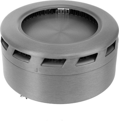 Чайник походный Campsor HS-CAMPSOR-200L1