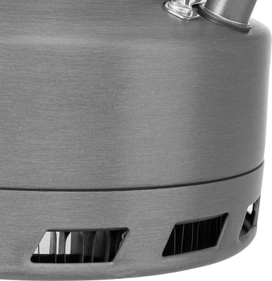 Чайник походный Campsor HS-CAMPSOR-200L1