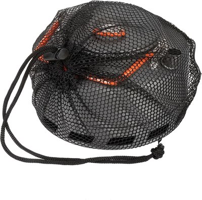 Чайник походный Campsor HS-CAMPSOR-200L1