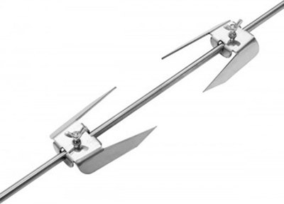 Вертел для гриля Helios Smart / HS-GS-SB