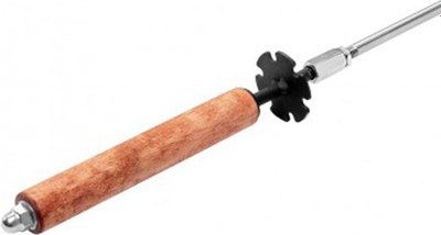 Вертел для гриля Helios Smart / HS-GS-SB