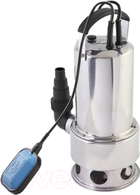 Фекальный насос Джилекс Фекальник 200/7 Н / 5305 - фото