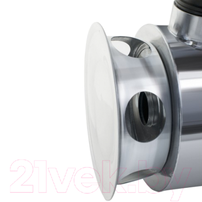 Фекальный насос Джилекс Фекальник 200/7 Н / 5305