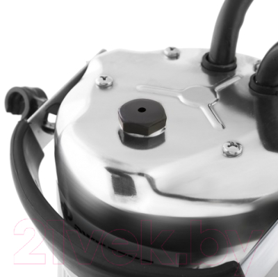 Фекальный насос Джилекс Фекальник 200/7 Н / 5305