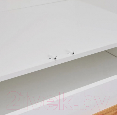 Шкаф Dipriz Liri Д.70136.1