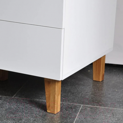 Шкаф Dipriz Liri Д.70136.1