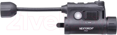 Фонарь Nextorch rStar - фото