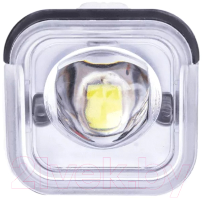 Фонарь для велосипеда Nextorch B20