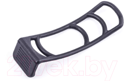 Фонарь для велосипеда Nextorch B20