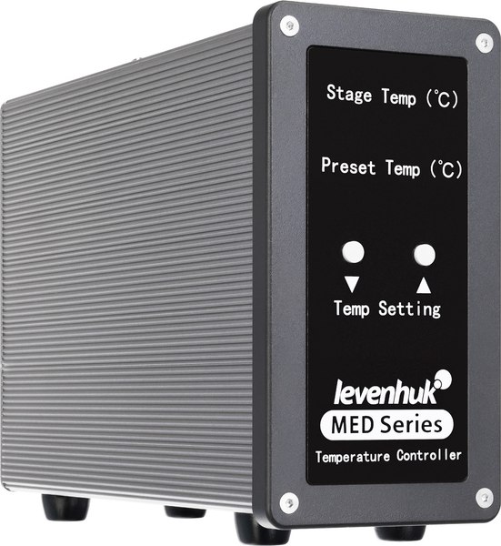 Столик предметный для микроскопа Levenhuk 81896