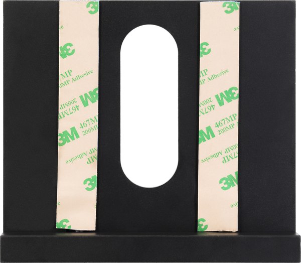 Столик предметный для микроскопа Levenhuk 81896