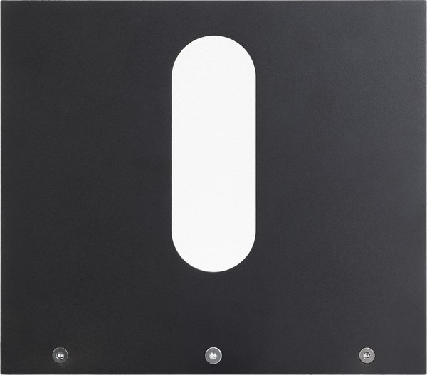 Столик предметный для микроскопа Levenhuk 81896