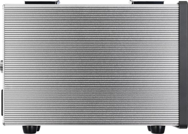 Столик предметный для микроскопа Levenhuk 81896