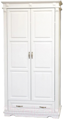 Шкаф Dipriz Д.70029.1 - фото