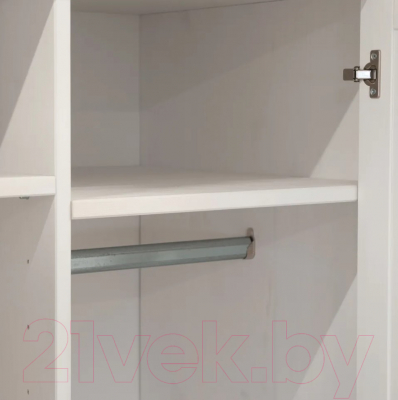 Шкаф Dipriz Д.70029.1