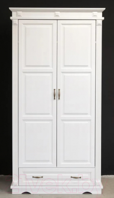 Шкаф Dipriz Д.70029.1