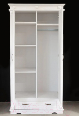 Шкаф Dipriz Д.70029.1