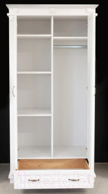 Шкаф Dipriz Д.70029.1