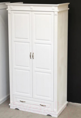 Шкаф Dipriz Д.70029.1