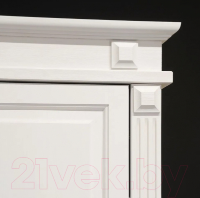 Шкаф Dipriz Д.70029.1