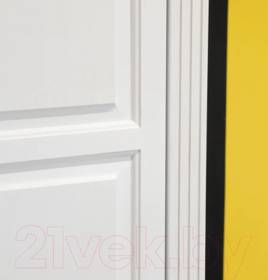 Шкаф Dipriz Д.70029.1