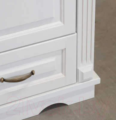 Шкаф Dipriz Д.70029.1