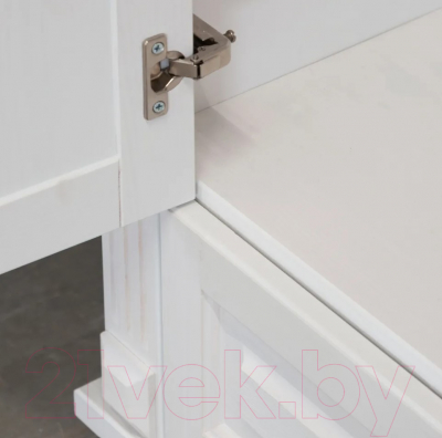 Шкаф Dipriz Д.70029.1