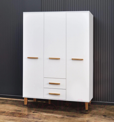 Шкаф Dipriz Д.70134.1