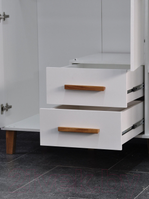 Шкаф Dipriz Д.70134.1