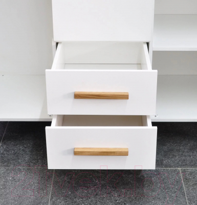 Шкаф Dipriz Д.70134.1