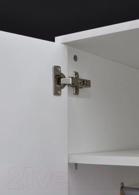 Шкаф Dipriz Д.70134.1